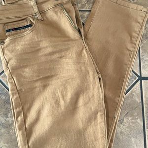 Ethanol pants, men, 32x32